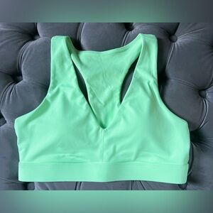 Brand New Fabletics Low Impact Bra